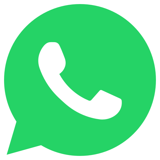 Chat with us on whatsapp | StockApp